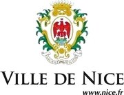 Emploi Collectivites