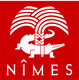 offre emploi territorial Ville de NIMES