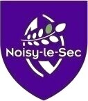 offre emploi territorial Ville de NOISY LE SEC