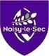 Collectivités Ville de NOISY LE SEC