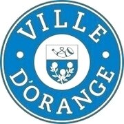 offre emploi territorial Ville de ORANGE