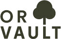 offre emploi territorial Ville de ORVAULT