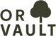 Collectivités Ville de ORVAULT
