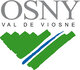emploi territorial Ville d OSNY