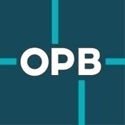 offre emploi territorial Ville de OULLINS