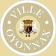 Collectivités Ville de OYONNAX