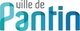 Collectivités Ville de PANTIN