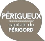 offre emploi territorial Ville de PERIGUEUX