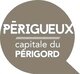Collectivités Ville de PERIGUEUX