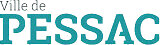 offre emploi territorial Ville de PESSAC