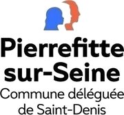 offre emploi territorial Ville de PIERREFITTE SUR SEINE