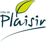 offre emploi territorial Ville de PLAISIR