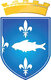 emploi territorial Ville de POISSY
