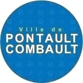 offre emploi territorial Ville de PONTAULT COMBAULT