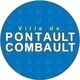 Collectivités Ville de PONTAULT COMBAULT