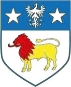offre emploi territorial Ville de RILLIEUX LA PAPE