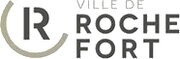 offre emploi territorial Ville de ROCHEFORT
