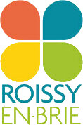 emploi-mairie-roissy-en-brie
