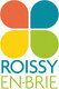Collectivités Ville de ROISSY EN BRIE