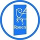 offre emploi territorial Ville de ROUEN