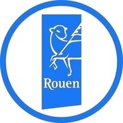 offre emploi ville rouen 76