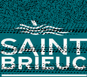 emploi-mairie-saint-brieuc