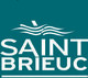 Collectivités Ville de SAINT BRIEUC