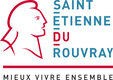 Collectivités Ville de SAINT ETIENNE DU ROUVRAY