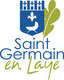 offre emploi territorial Ville de SAINT GERMAIN EN LAYE