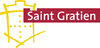 offre emploi territorial Ville de SAINT GRATIEN
