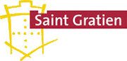 offre emploi territorial Ville de SAINT GRATIEN
