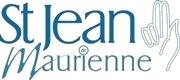 Emploi Collectivites