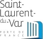 offre emploi territorial Ville de SAINT LAURENT DU VAR