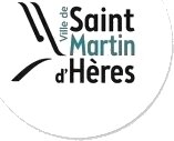 offre emploi territorial Ville de SAINT MARTIN D HERES