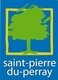 emploi territorial Ville de SAINT PIERRE DU PERRAY