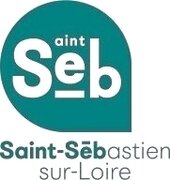 offre emploi territorial Ville de SAINT SEBASTIEN SUR LOIRE