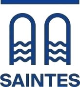 offre emploi territorial Ville de SAINTES