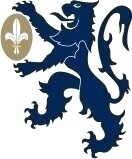 offre emploi territorial Ville de SALON DE PROVENCE