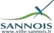 Collectivités Ville de SANNOIS
