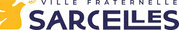 Collectivités Ville de SARCELLES