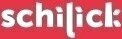 offre emploi territorial Ville de SCHILTIGHEIM