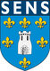 Collectivités Ville de SENS