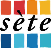 offre emploi territorial Ville de SETE