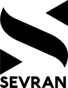 offre emploi territorial Ville de SEVRAN