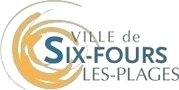 offre emploi territorial Ville de SIX FOURS LES PLAGES
