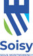 Collectivités Ville de SOISY SOUS MONTMORENCY