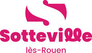 offre emploi ville sotteville rouen 76
