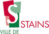 offre emploi territorial Ville de STAINS