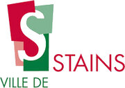 offre emploi territorial Ville de STAINS