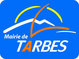 emploi territorial Ville de TARBES